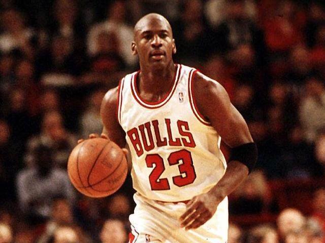 为终极度量 为终极度量