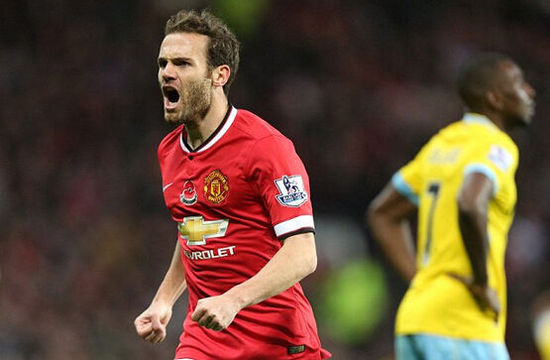 的底层驱动 的底层驱动