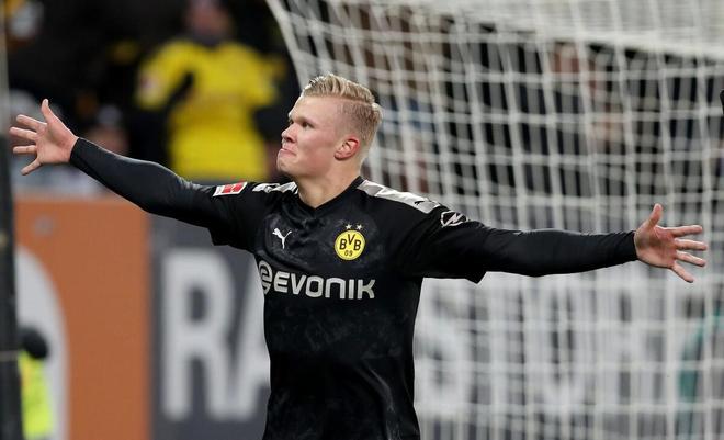 里温的夜色 里温的夜色