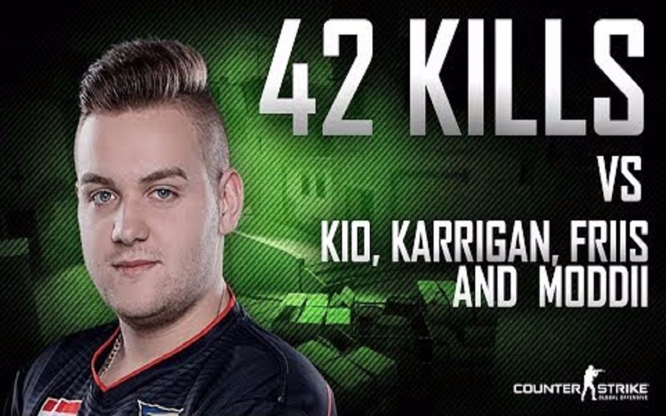 用外角切球 用外角切球