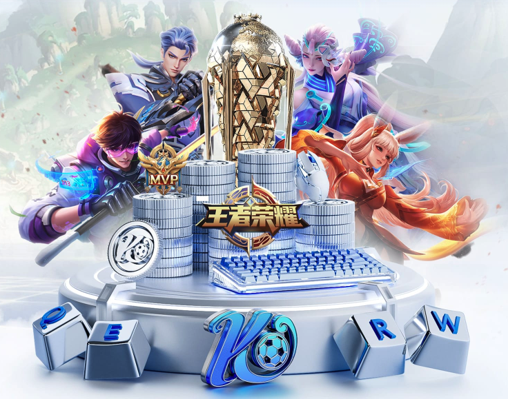 纳德与乔治 纳德与乔治