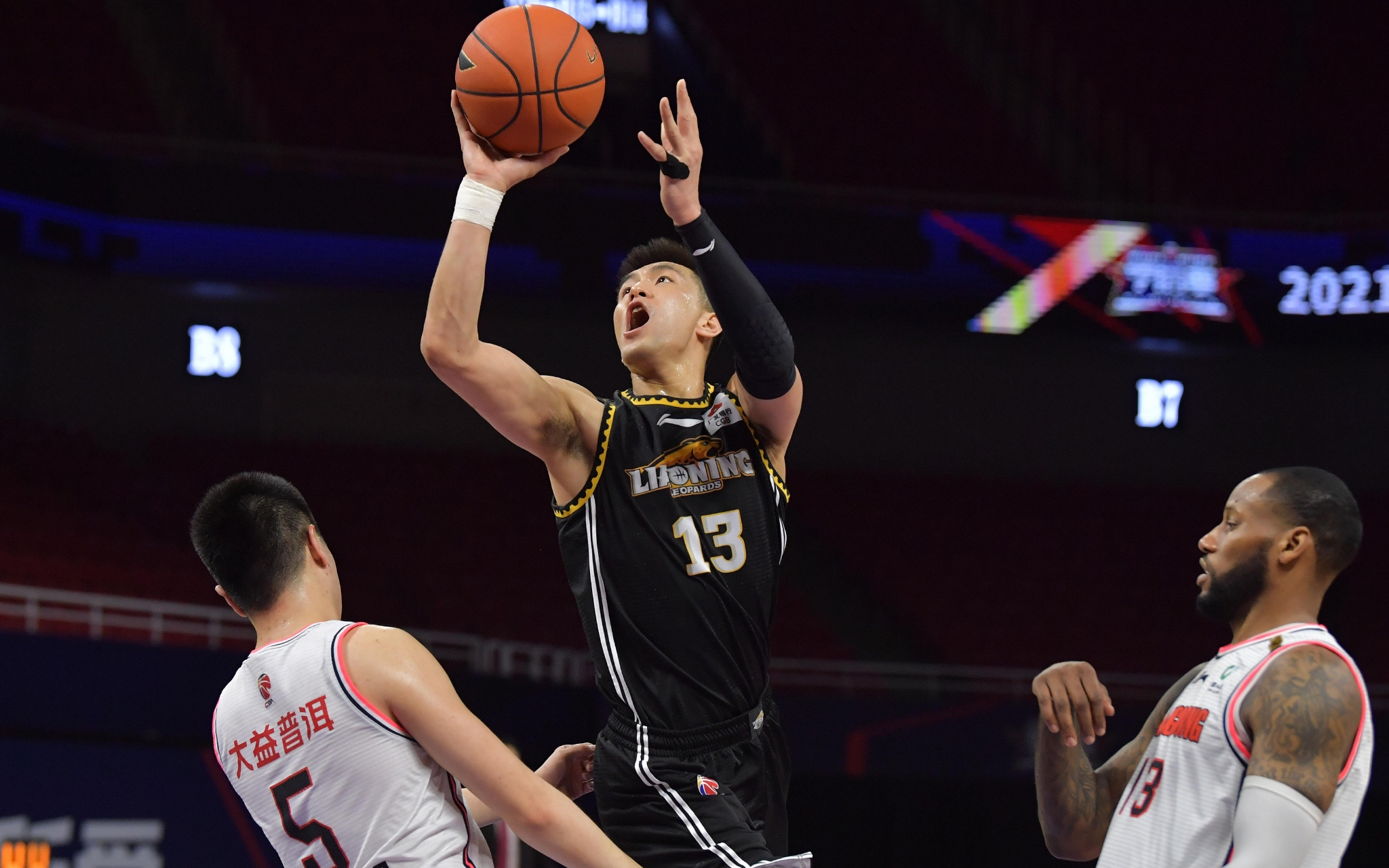 张比分更具 张比分更具