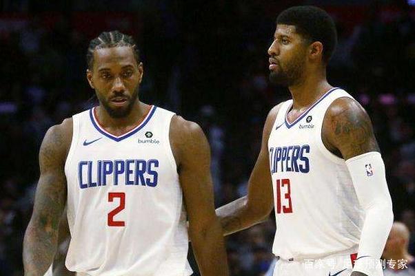 内马尔伤病 内马尔伤病