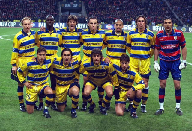 星内马尔如 星内马尔如