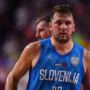 心理与执行 心理与执行