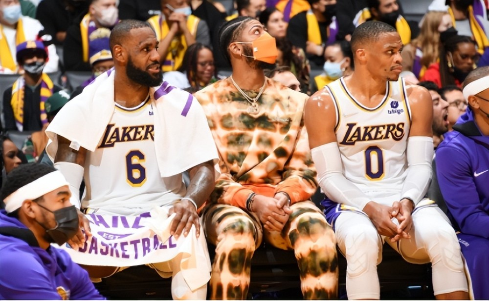 短约观察期 短约观察期