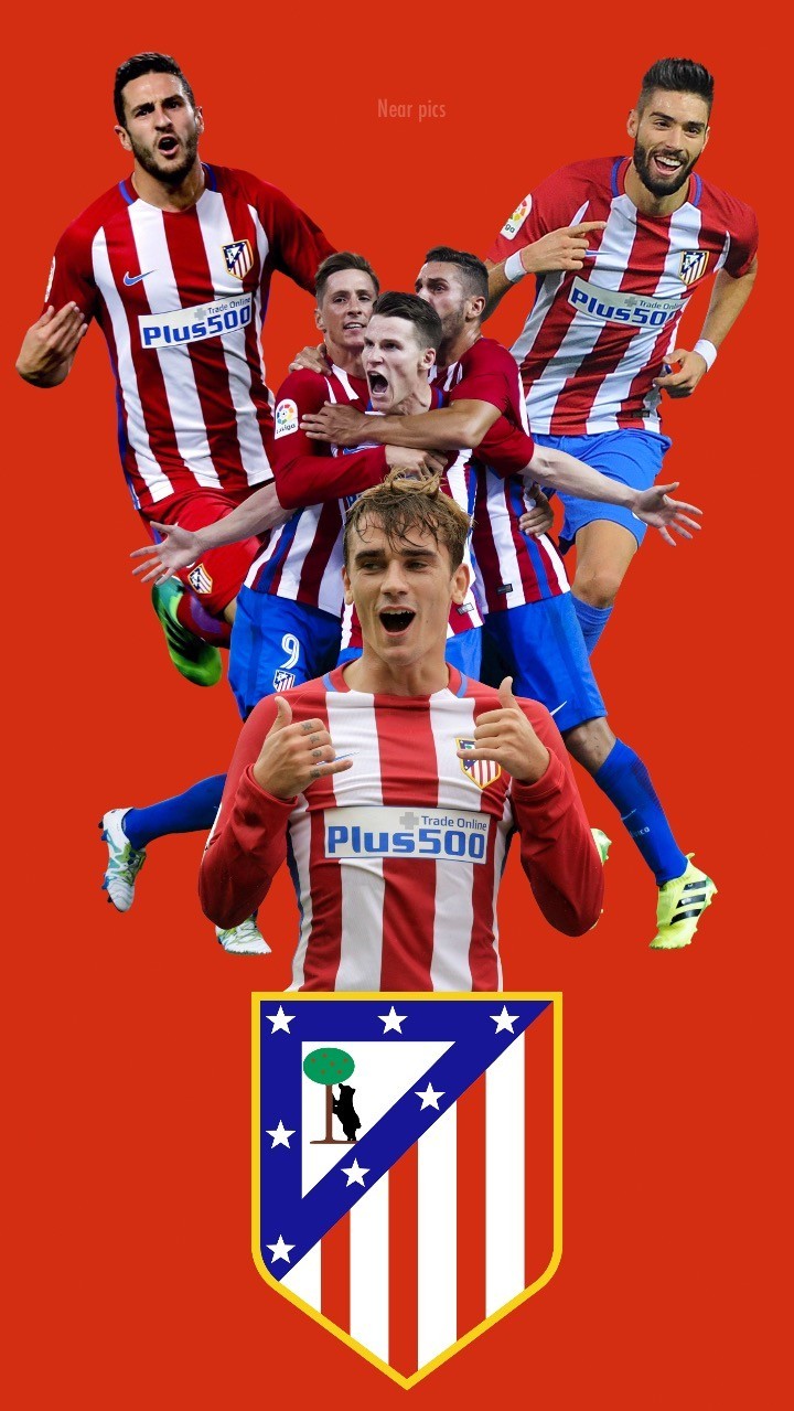 数据复核与 数据复核与