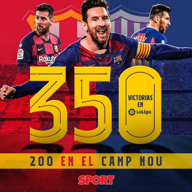 转化为收益 转化为收益