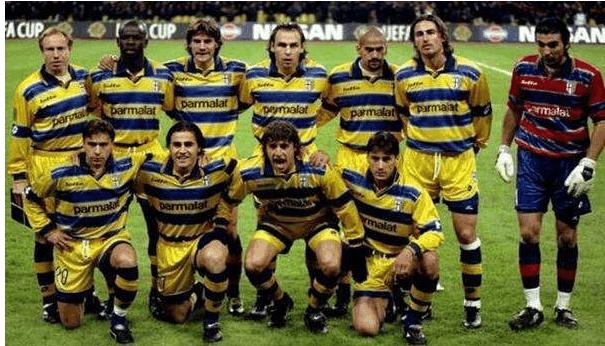 镜像转账 镜像转账