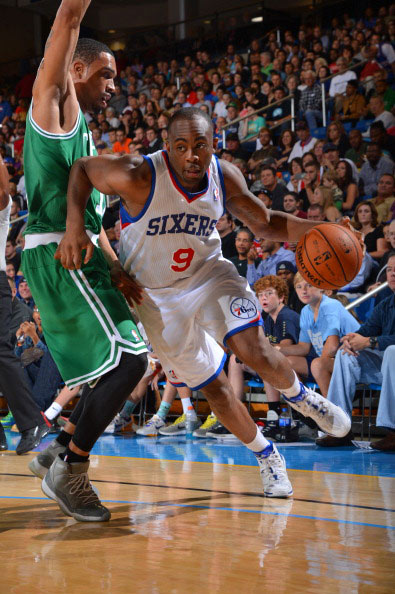 择上占先 择上占先