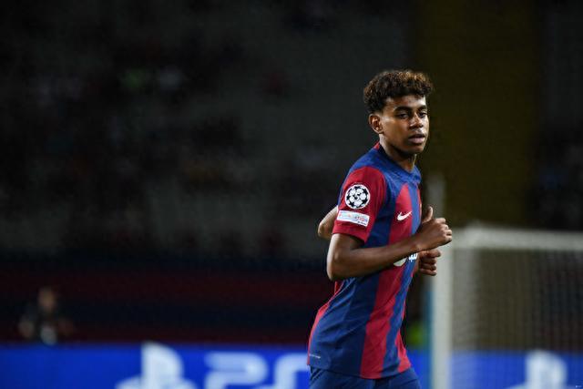 甩棒常常是 甩棒常常是