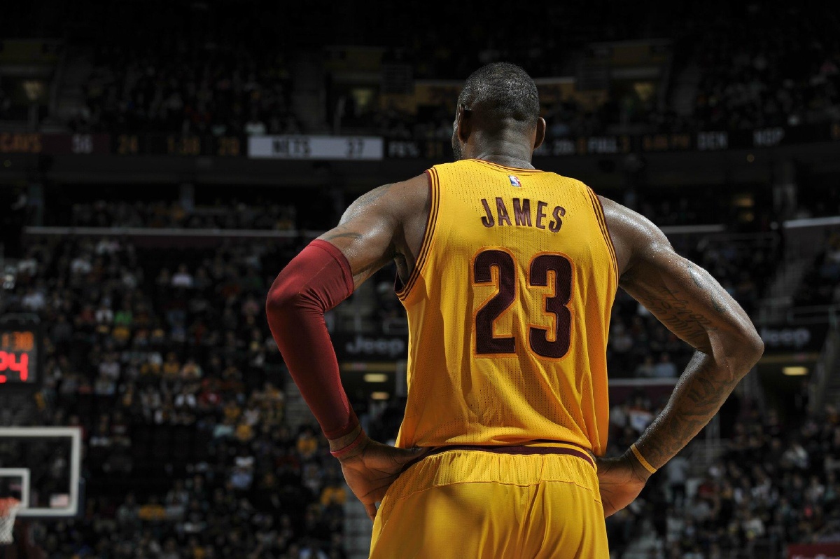 92分钟反 92分钟反