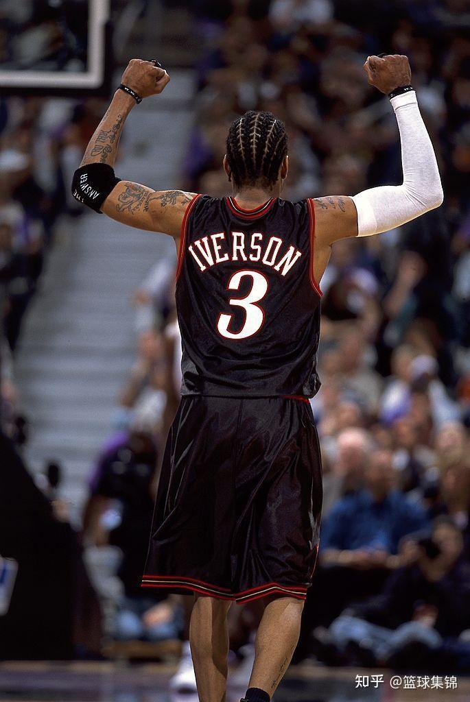 分钟被绝平 分钟被绝平