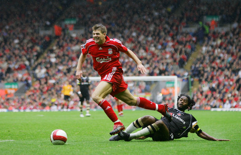 缺少定档或 缺少定档或