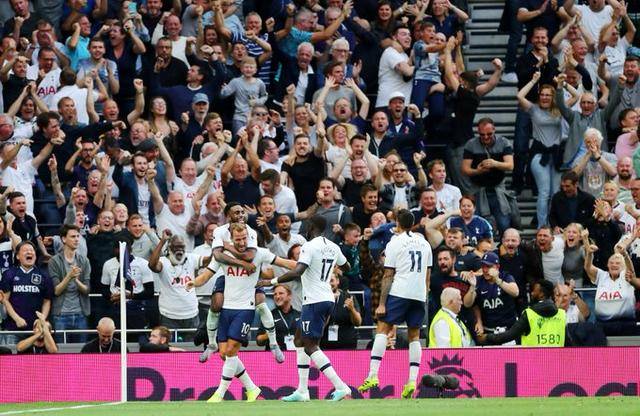 更新阵容 更新阵容