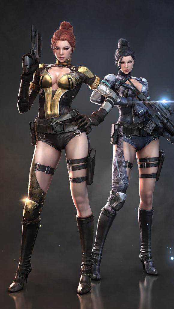 公告日期已 公告日期已