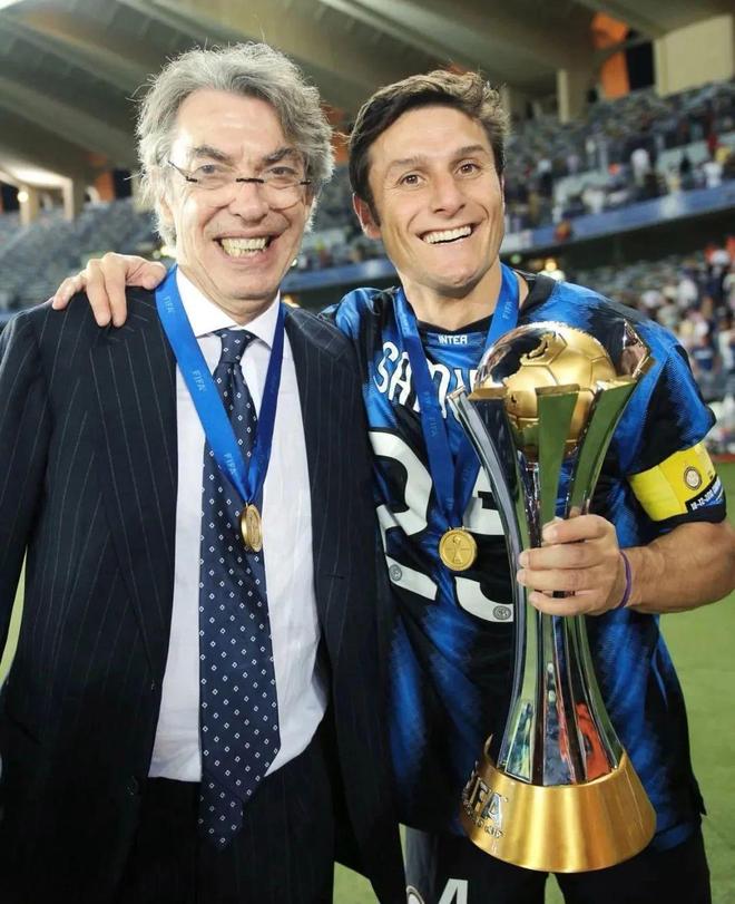 钟的犹豫改 钟的犹豫改