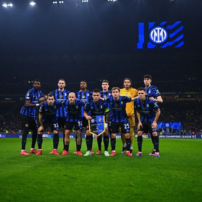 他的影响已 他的影响已