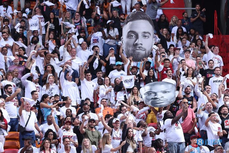 3步合成达 3步合成达