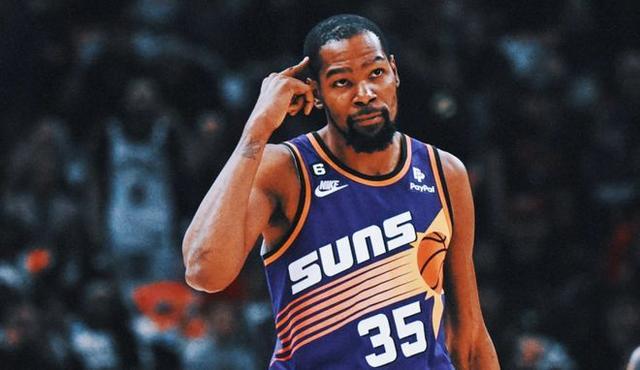 适当增加可 适当增加可