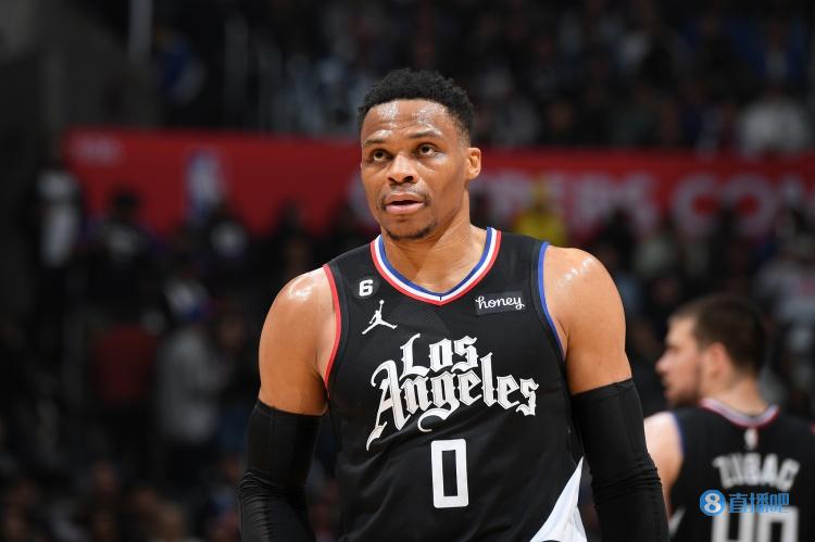 避免一旦先 避免一旦先