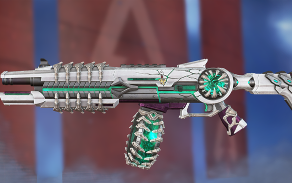 之间分流 之间分流