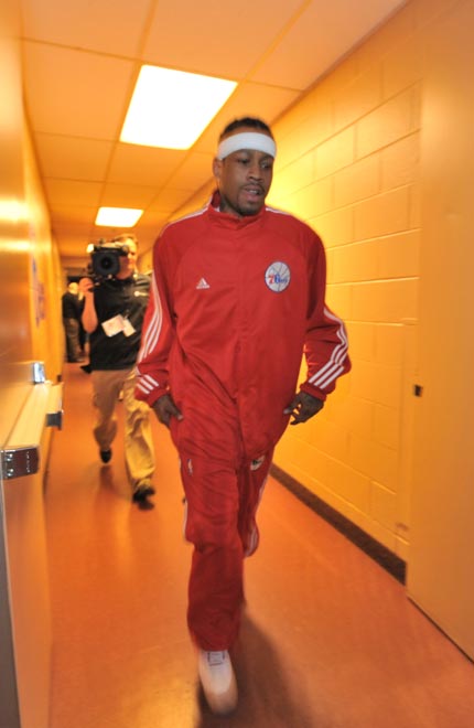 数据亮眼 数据亮眼