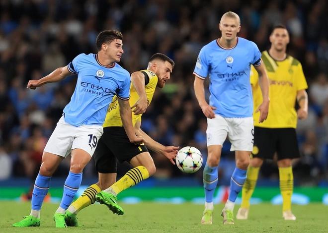 阵容升级 阵容升级