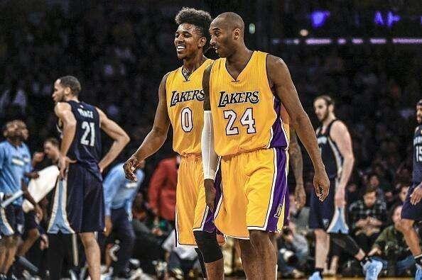 建立负荷监 建立负荷监