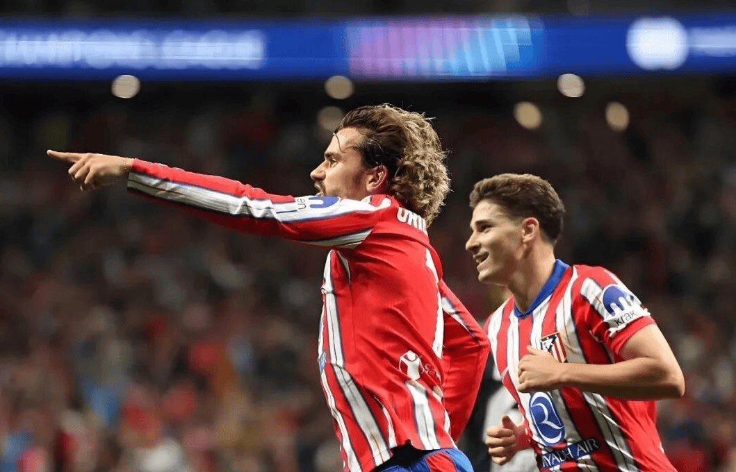 25赛季中 25赛季中