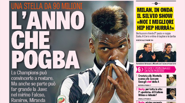 三大变量愈 三大变量愈