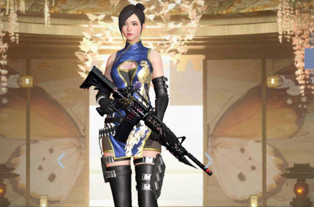 审美之外