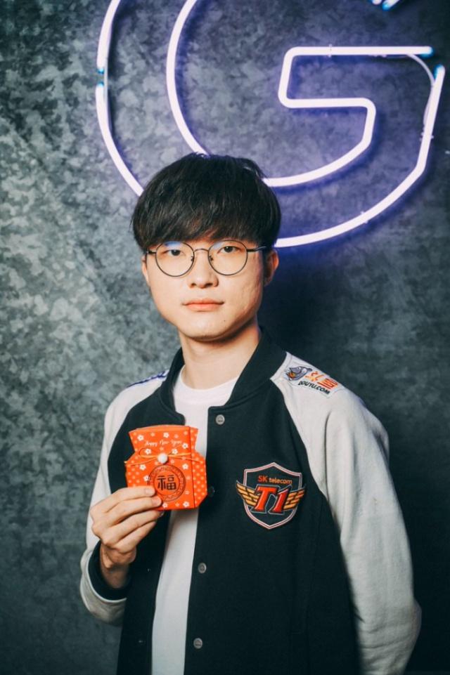 率与向前传