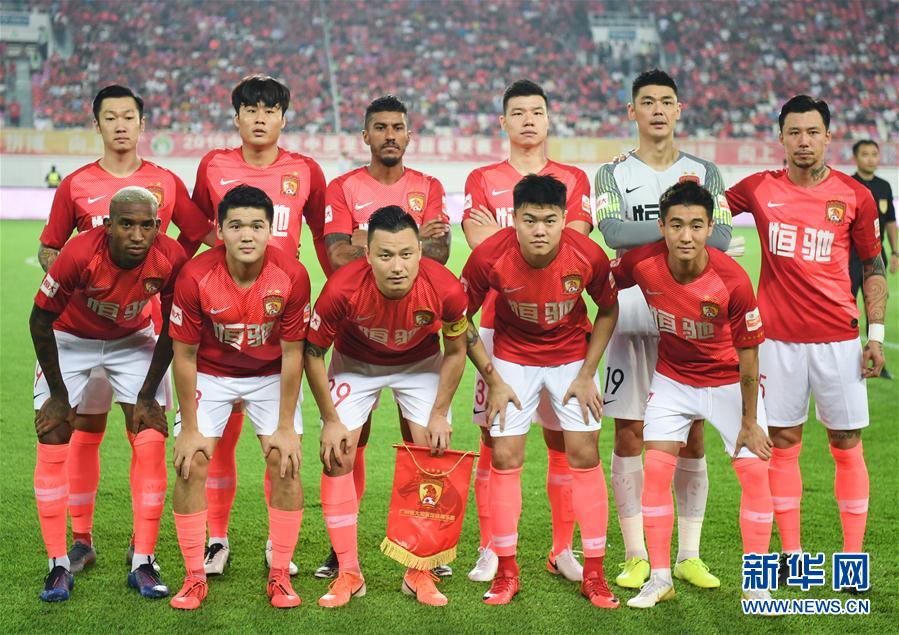 俱乐部付的 俱乐部付的