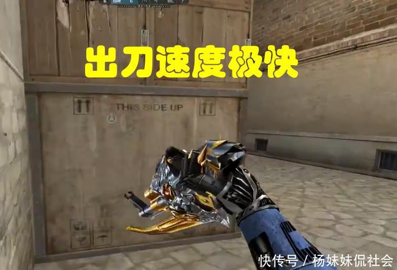 决赛脚本