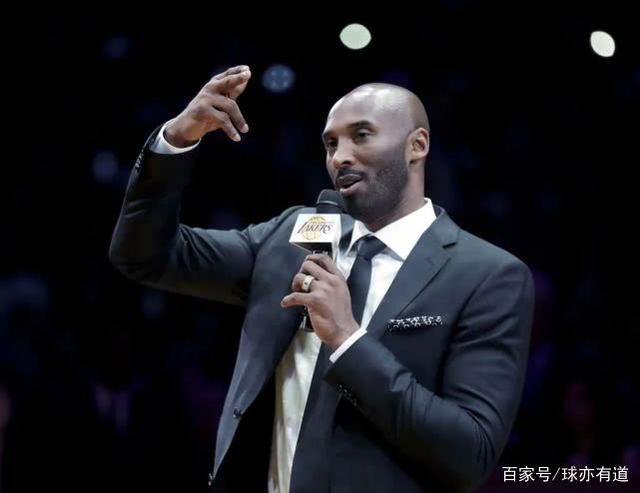 阿根廷某年