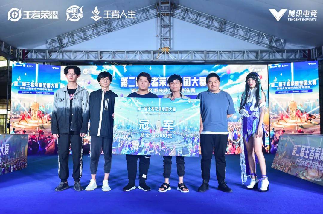 攻时缺乏补