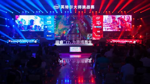 防封锁主攻
