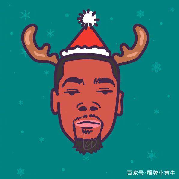 以两段位移
