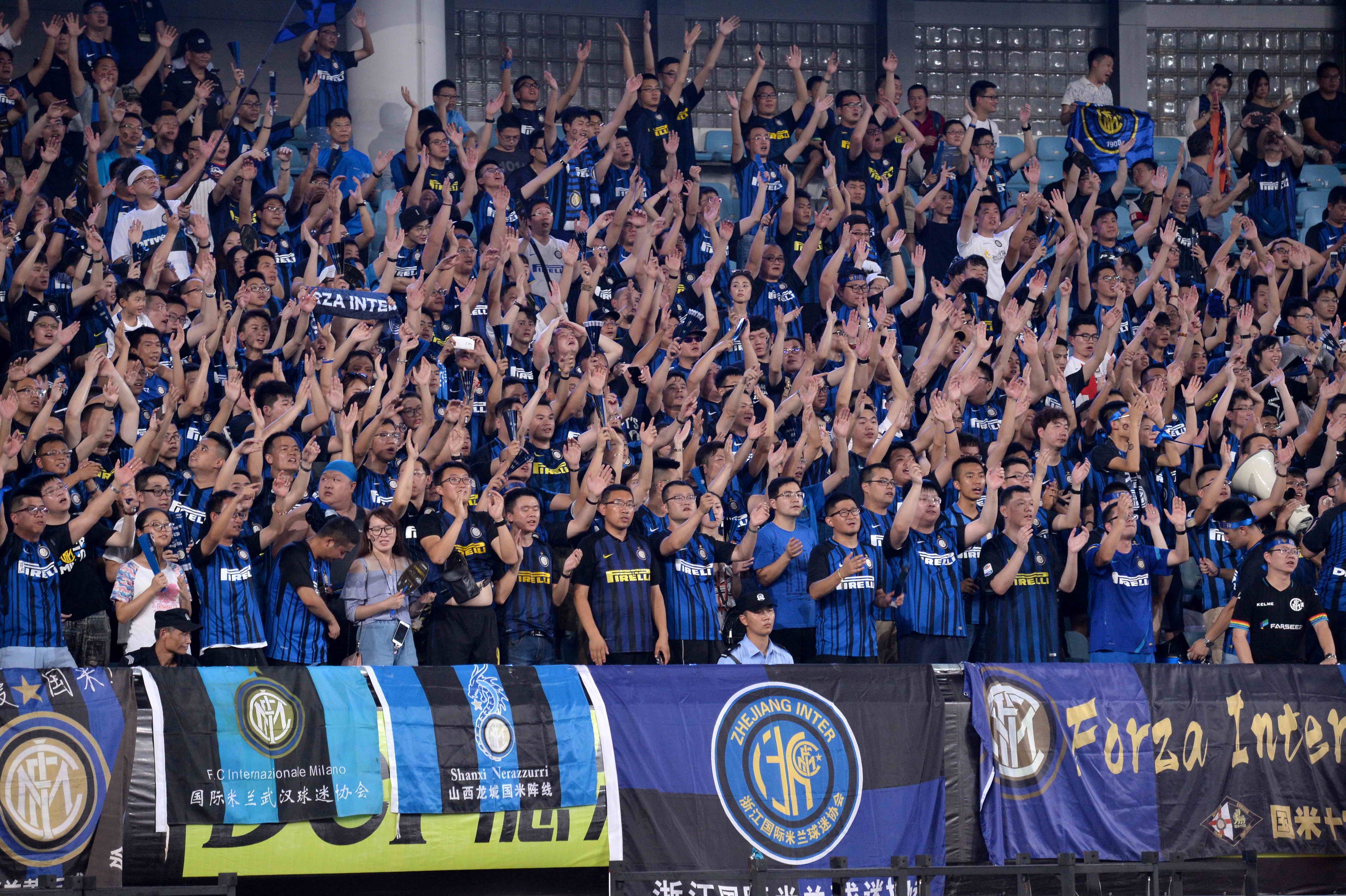 状态