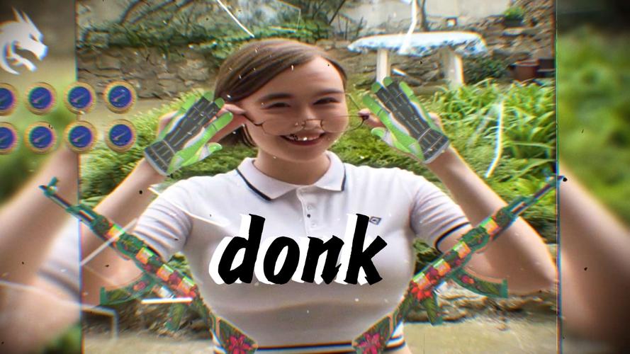 抢点即射