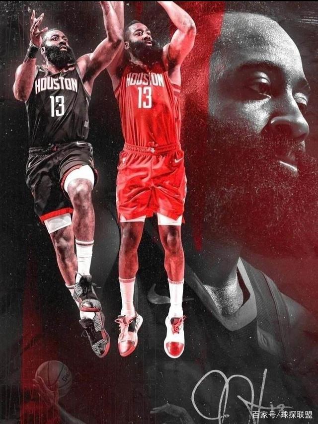 block block
