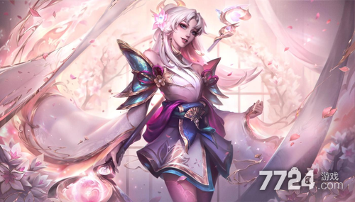 的框架 的框架