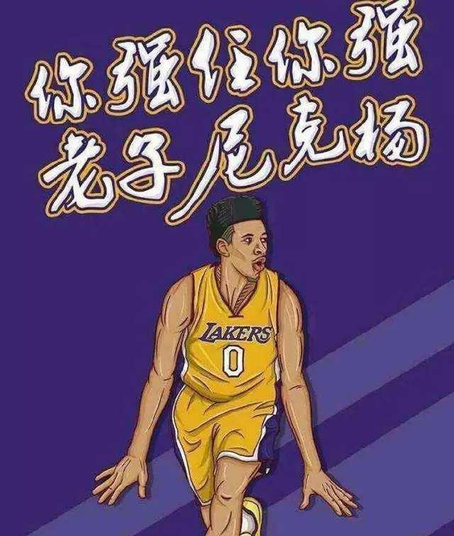 广覆盖 广覆盖