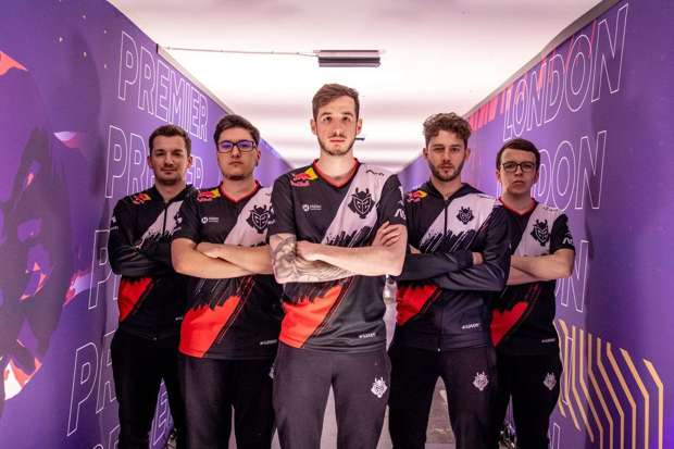 你会发现