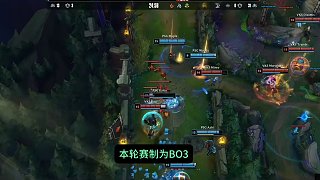 大连的青训 大连的青训